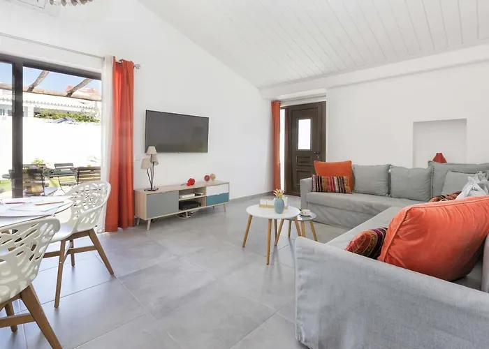 Petala * 알부페이라