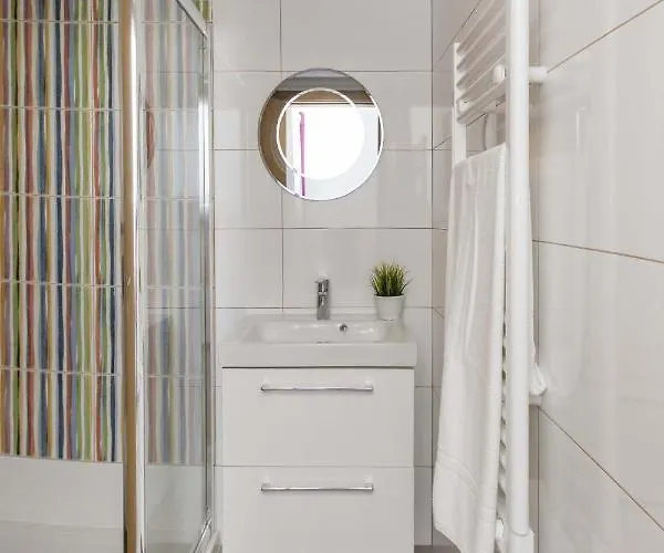 Petala 알부페이라