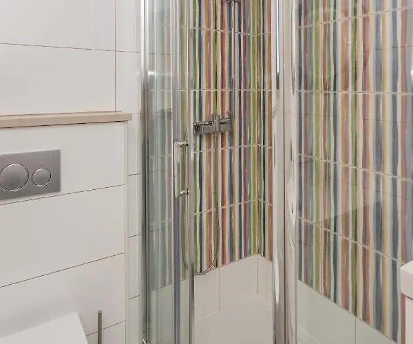 빌라 Petala 알부페이라