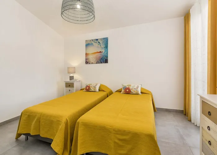 Petala 알부페이라