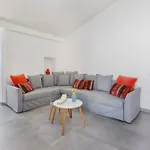 Petala Vila Albufeira