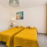 Petala Vila Albufeira