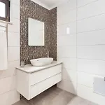 Petala