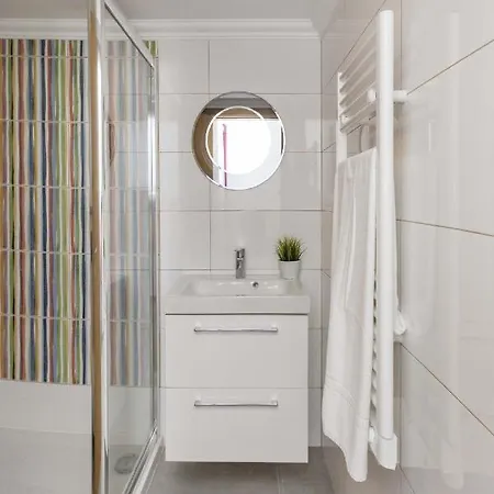 Petala البوفيرا