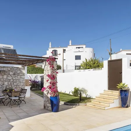 Petala Albufeira