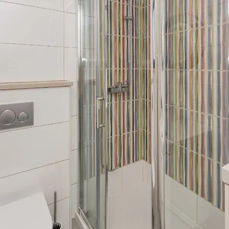 فيلة Petala البوفيرا