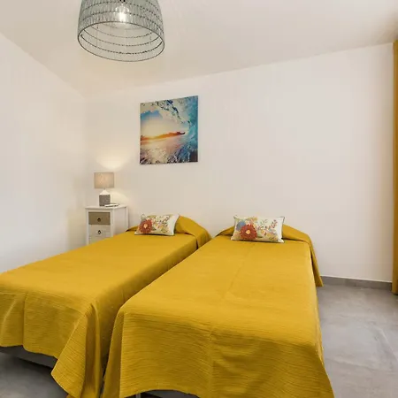 Petala البوفيرا