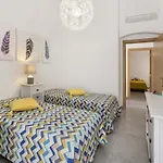 Villa Petala