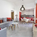 Petala Villa