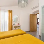 Petala Albufeira